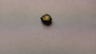 ШПИНЕЛЬ. ЧЕМ ИНТЕРЕСНА. СВОЙСТВА фото