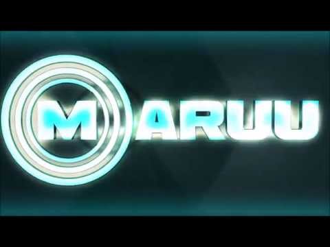 Intro Für Maruu