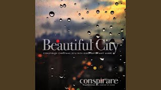 There's Still My Joy