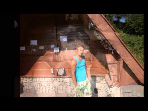 Dla naszego kolegi Śp.Pawła (Bolek) spoczywaj w pokoju bracie pozostaniesz w naszej pamieci..