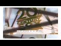20th Century Fox Destroyed In G Major Part 1