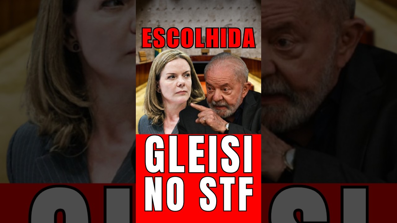 Seu futuro em suas mãos