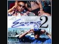Lucky Luciano & Dat Boi T - We Ballin' (Thoed Essays 2) (Track 4)