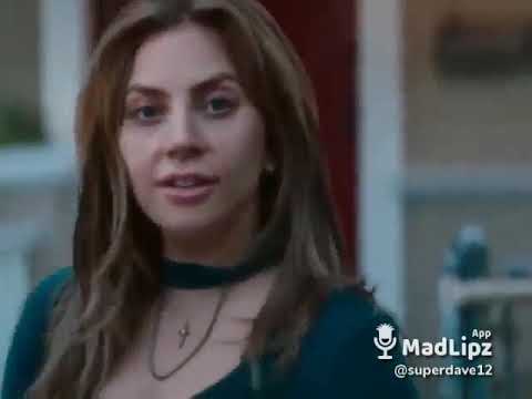 Madlipz birthday shout out to Valeria video