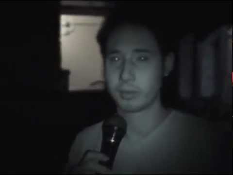 Tivoli Brewery Company Building Video 1