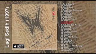 Download lagu Slank - Lagi Sedih (Full Album) Transisi mp3