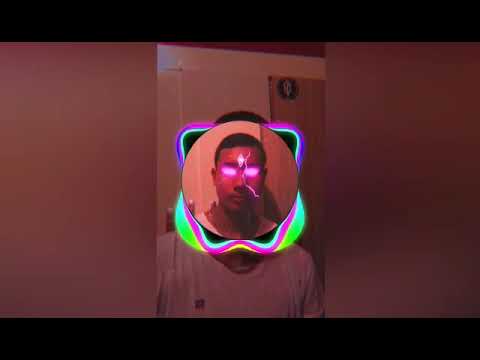 eu vou ser rico xxxx