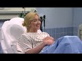 Midwife - SNL