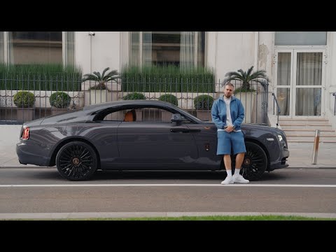 Ektor - Dilema (OFFICIAL VIDEO)