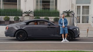 Video thumbnail image