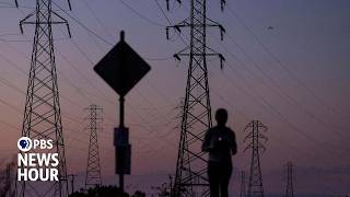 Indiana residents frustrated amid 10-day power outage following storms