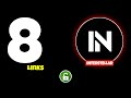 8 New InterStellar Proxy Links Unblocked Websites For School Chromebook 2025
