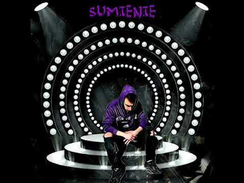 Vero - Sumienie (Prod.VINTAGEMAN PRODUKCJA)
