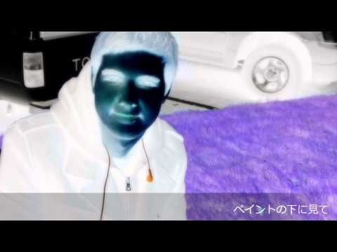 Bryan Kearney - Goosebumps (Sean Tyas Remix)