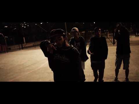 🔥 NORTH SIDE 🔥