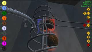 Terraform Inc Release Trailer