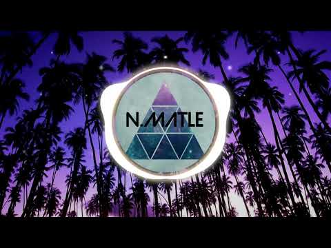 Vicentini, Felterz - Goodbye [PAN RECORDS]