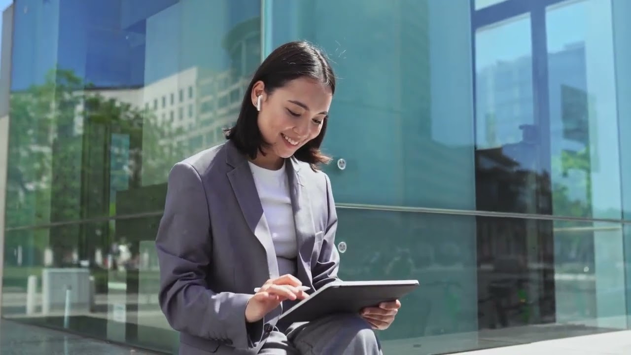 Lifelong Learning The Journey Never Ends