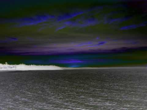 Midas, & Donna Grassie - Pure Love.