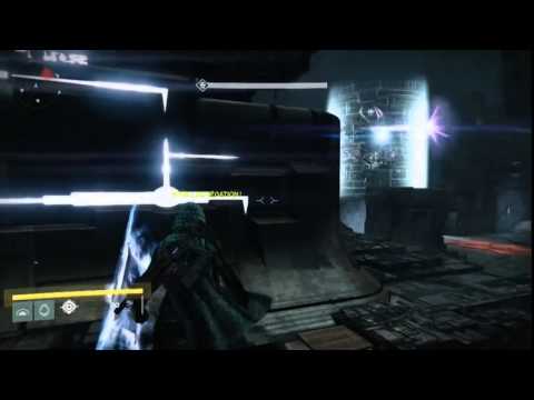 comment participer raid destiny
