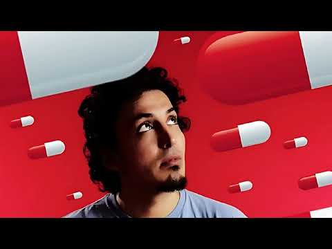 Bussoletti - Estate precaria (lyric video) (testo completo)