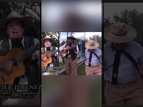 sábado 17 de enero en Joaquín v Gonzáles anta salta infinito 2