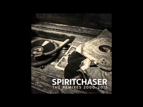 In Deep We Trust - The Intro (Spiritchaser Remix)