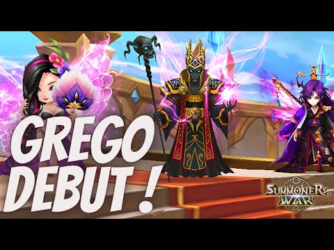 When you're confident but rngesus has other plans..