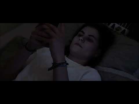 motuzz - Winternacht feat. Jasmin Setzer (Musikvideo)