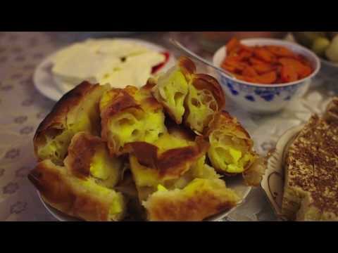 Srpski domaćin ep. 1 13.02.2020. Bistrica