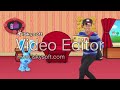 We Just Figured Out Blue S Clues In Mailtime Mystery