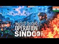 Operation Sindoor India S Emotional Revenge Strike Full Story In English 2025 Air Raid Explained