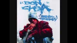 03 don choa   la verite blesse   YouTube  hamza gata