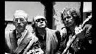 Cant Judge A Book-Pretty Things-Yardbird Blues Band