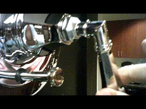 download lagu mp3 mp4 Palladina, download mp3 Palladina free downloadn, video klip Palladina