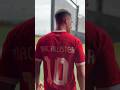 ? Ale Mac! #LFC #Shorts