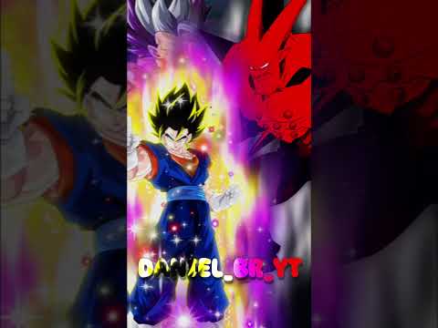 Who is stronger | gogito vs ultra omega shelong