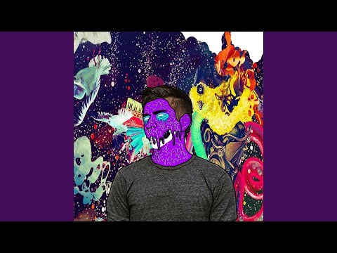 download lagu mp3 mp4 Dazzin, download lagu Dazzin gratis, unduh video klip Dazzin