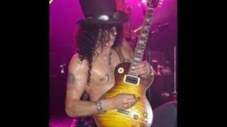 Gravedancer - Velvet Revolver