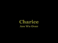 [HQ]Charice - Are We Over + Reset [MP3 Download Links]