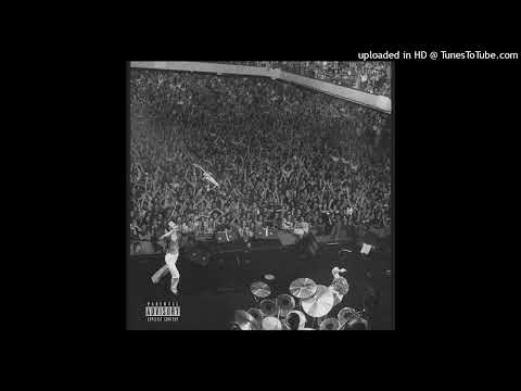 + YVNG BLUEDRAGON +  UnderWater (prod . JaeTrapp)