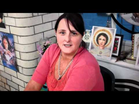 Learn Basic,Intermediate & Advanced Levels  of IET in One Complete Intensive Weekend