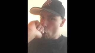 Devourment - Devour the damned by Dave Guttural