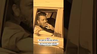 Download lagu Sanju baba best song ! sanjay Dutt best songs #bollywood #music #song #hindisong #sanjayduttdialogue mp3