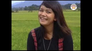 Download lagu Cikgu Sulizi - Terpaksamu Ku Tinggal (Video Muzik) mp3 Download lagu Cikgu Sulizi - Terpaksamu Ku Tinggal (Video Muzik) mp3