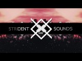 Travis Scott - Butterfly Effect (ADASON Remix)