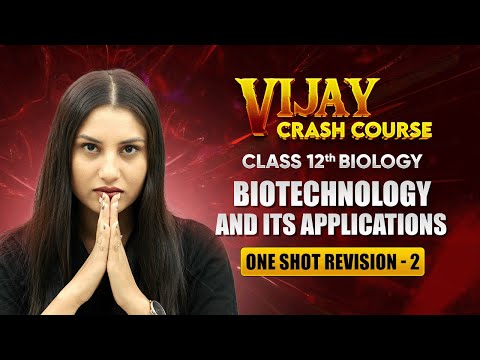 Sexual Reproduction in Flowering Plants One Shot Revision Part 1 Class 12 Biology Chapter 1