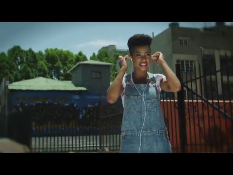 Stumbo Stomp Season 3 is back and entries are open!!