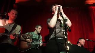 Picture This // This Christmas