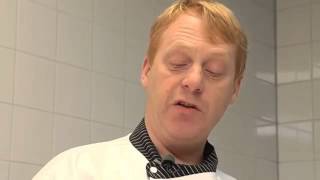 IMPERIA Titania 190 купити в інтернет-магазині: ціни на локшинорізка ...